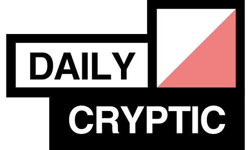 Daily Cryptic