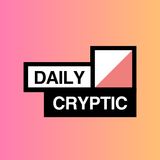 Daily Cryptic